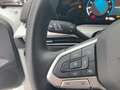 Volkswagen Golf VIII 1.5 TSI Life Navi LED SHZ PDC Weiß - thumbnail 14