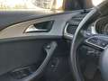 Audi A6 allroad quattro 3.0 TDI LED LASER NAVI ALCANT Argent - thumbnail 36
