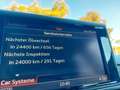 Audi A6 allroad quattro 3.0 TDI LED LASER NAVI ALCANT Argent - thumbnail 40