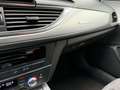 Audi A6 allroad quattro 3.0 TDI LED LASER NAVI ALCANT Argent - thumbnail 26