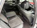 Audi A6 allroad quattro 3.0 TDI LED LASER NAVI ALCANT Argent - thumbnail 15