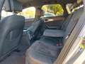 Audi A6 allroad quattro 3.0 TDI LED LASER NAVI ALCANT Argent - thumbnail 34