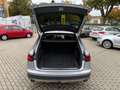 Audi A6 allroad quattro 3.0 TDI LED LASER NAVI ALCANT Argent - thumbnail 12