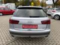 Audi A6 allroad quattro 3.0 TDI LED LASER NAVI ALCANT Argent - thumbnail 5