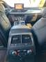 Audi A6 allroad quattro 3.0 TDI LED LASER NAVI ALCANT Argent - thumbnail 33