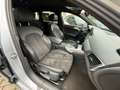 Audi A6 allroad quattro 3.0 TDI LED LASER NAVI ALCANT Argent - thumbnail 17