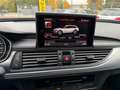 Audi A6 allroad quattro 3.0 TDI LED LASER NAVI ALCANT Argent - thumbnail 25