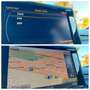 Audi A6 allroad quattro 3.0 TDI LED LASER NAVI ALCANT Argent - thumbnail 28