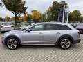 Audi A6 allroad quattro 3.0 TDI LED LASER NAVI ALCANT Argent - thumbnail 8