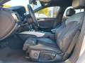 Audi A6 allroad quattro 3.0 TDI LED LASER NAVI ALCANT Argent - thumbnail 35