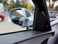 Audi A6 allroad quattro 3.0 TDI LED LASER NAVI ALCANT Argent - thumbnail 20