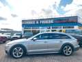 Audi A6 allroad quattro 3.0 TDI LED LASER NAVI ALCANT Argent - thumbnail 43