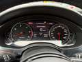 Audi A6 allroad quattro 3.0 TDI LED LASER NAVI ALCANT Argent - thumbnail 23