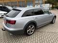 Audi A6 allroad quattro 3.0 TDI LED LASER NAVI ALCANT Argent - thumbnail 4