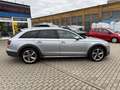 Audi A6 allroad quattro 3.0 TDI LED LASER NAVI ALCANT Argent - thumbnail 3