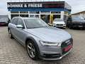 Audi A6 allroad quattro 3.0 TDI LED LASER NAVI ALCANT Argent - thumbnail 1
