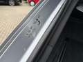 Audi A6 allroad quattro 3.0 TDI LED LASER NAVI ALCANT Argent - thumbnail 14