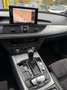 Audi A6 allroad quattro 3.0 TDI LED LASER NAVI ALCANT Argent - thumbnail 24