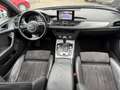 Audi A6 allroad quattro 3.0 TDI LED LASER NAVI ALCANT Argent - thumbnail 16