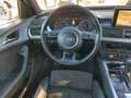 Audi A6 allroad quattro 3.0 TDI LED LASER NAVI ALCANT Argent - thumbnail 31