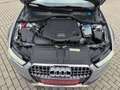 Audi A6 allroad quattro 3.0 TDI LED LASER NAVI ALCANT Argent - thumbnail 22