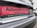 Audi A6 allroad quattro 3.0 TDI LED LASER NAVI ALCANT Argent - thumbnail 6