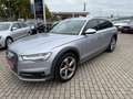 Audi A6 allroad quattro 3.0 TDI LED LASER NAVI ALCANT Argent - thumbnail 9
