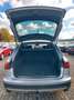 Audi A6 allroad quattro 3.0 TDI LED LASER NAVI ALCANT Argent - thumbnail 44