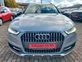 Audi A6 allroad quattro 3.0 TDI LED LASER NAVI ALCANT Argent - thumbnail 41