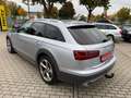 Audi A6 allroad quattro 3.0 TDI LED LASER NAVI ALCANT Argent - thumbnail 7