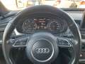 Audi A6 allroad quattro 3.0 TDI LED LASER NAVI ALCANT Argent - thumbnail 37