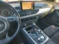Audi A6 allroad quattro 3.0 TDI LED LASER NAVI ALCANT Argent - thumbnail 39