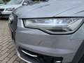Audi A6 allroad quattro 3.0 TDI LED LASER NAVI ALCANT Argent - thumbnail 10