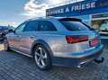 Audi A6 allroad quattro 3.0 TDI LED LASER NAVI ALCANT Argent - thumbnail 30