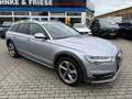 Audi A6 allroad quattro 3.0 TDI LED LASER NAVI ALCANT Argent - thumbnail 2