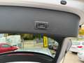 Audi A6 allroad quattro 3.0 TDI LED LASER NAVI ALCANT Argent - thumbnail 13