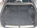 Audi A6 allroad quattro 3.0 TDI LED LASER NAVI ALCANT Argent - thumbnail 45