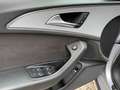Audi A6 allroad quattro 3.0 TDI LED LASER NAVI ALCANT Argent - thumbnail 19