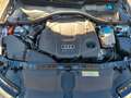 Audi A6 allroad quattro 3.0 TDI LED LASER NAVI ALCANT Argent - thumbnail 32