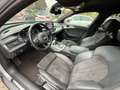 Audi A6 allroad quattro 3.0 TDI LED LASER NAVI ALCANT Argent - thumbnail 21
