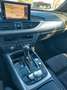 Audi A6 allroad quattro 3.0 TDI LED LASER NAVI ALCANT Argent - thumbnail 38