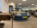 Mercedes-Benz 190 190E 2.6 |ZEER ZEER GOEDE STAAT|6-CILINDER Brun - thumbnail 3