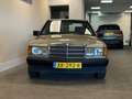Mercedes-Benz 190 190E 2.6 |ZEER ZEER GOEDE STAAT|6-CILINDER Brun - thumbnail 2