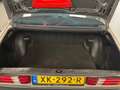 Mercedes-Benz 190 190E 2.6 |ZEER ZEER GOEDE STAAT|6-CILINDER Brun - thumbnail 12