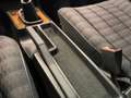 Mercedes-Benz 190 190E 2.6 |ZEER ZEER GOEDE STAAT|6-CILINDER Brun - thumbnail 22