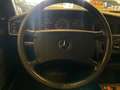 Mercedes-Benz 190 190E 2.6 |ZEER ZEER GOEDE STAAT|6-CILINDER Brun - thumbnail 18