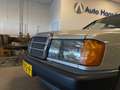 Mercedes-Benz 190 190E 2.6 |ZEER ZEER GOEDE STAAT|6-CILINDER Brun - thumbnail 7