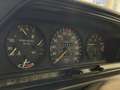 Mercedes-Benz 190 190E 2.6 |ZEER ZEER GOEDE STAAT|6-CILINDER Brun - thumbnail 17