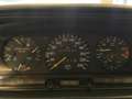 Mercedes-Benz 190 190E 2.6 |ZEER ZEER GOEDE STAAT|6-CILINDER Brun - thumbnail 16