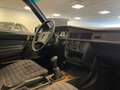 Mercedes-Benz 190 190E 2.6 |ZEER ZEER GOEDE STAAT|6-CILINDER Brun - thumbnail 8